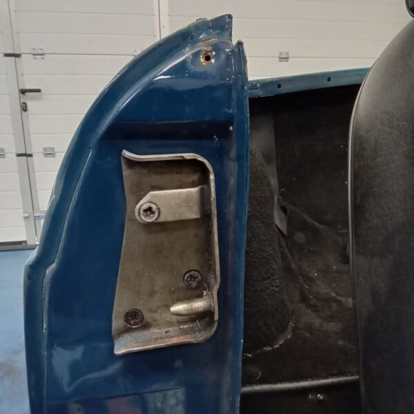 07032025 1973 mgb roadster (1)