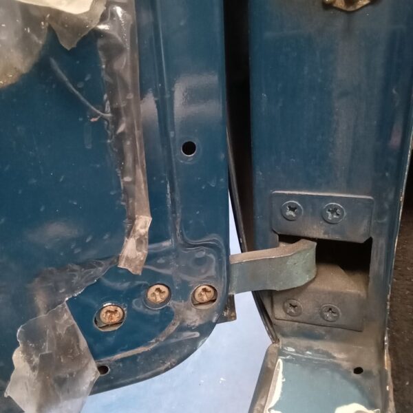 07032025 1973 mgb roadster (10)
