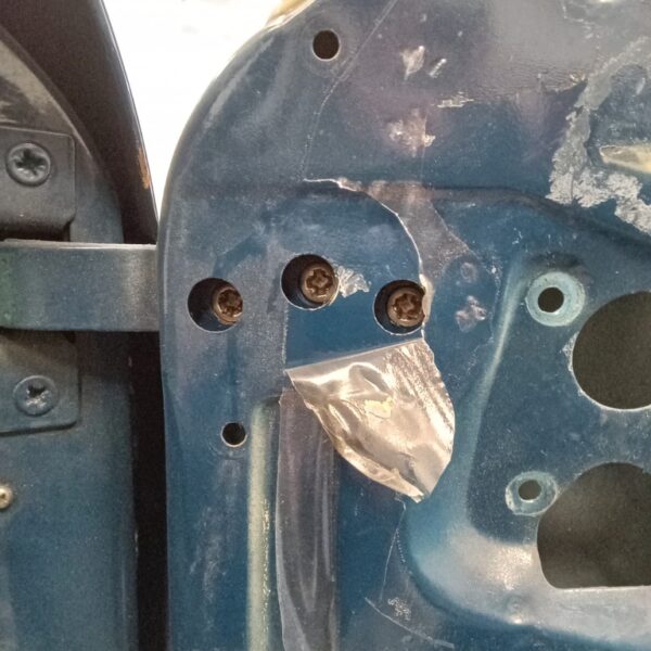 07032025 1973 mgb roadster (4)