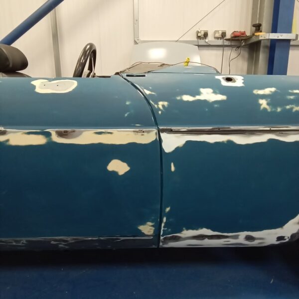 07032025 1973 mgb roadster (5)