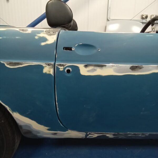 07032025 1973 mgb roadster (6)