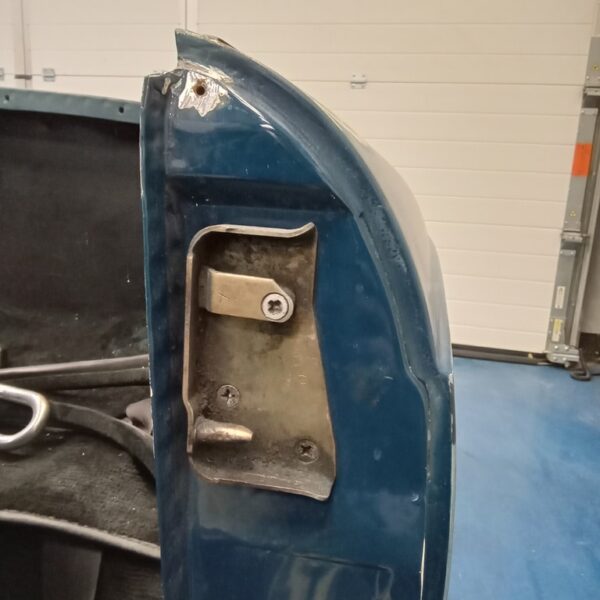 07032025 1973 mgb roadster (7)