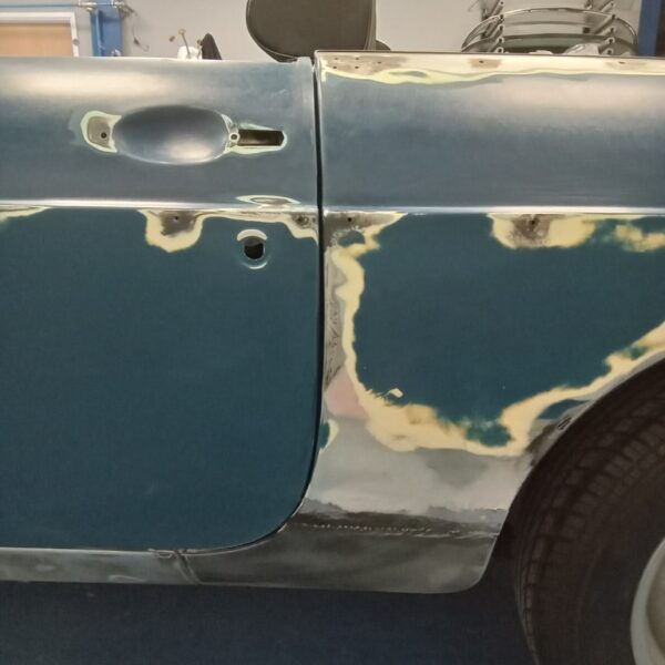 07032025 1973 mgb roadster (8)
