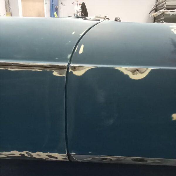 07032025 1973 mgb roadster (9)