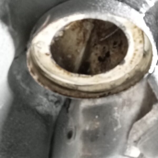 07032025 1987 mercedes 500sl rust treatment (10)