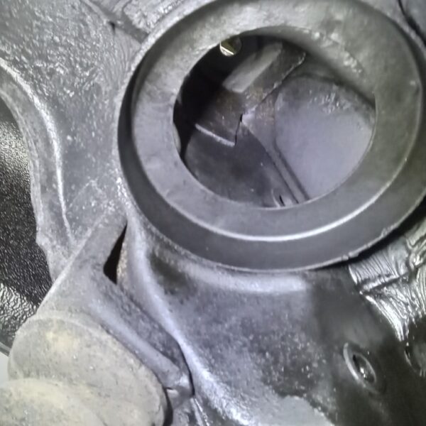07032025 1987 mercedes 500sl rust treatment (5)