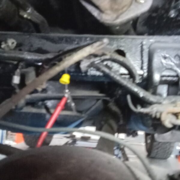 07032025 1994 toyota land crusier abs (1)