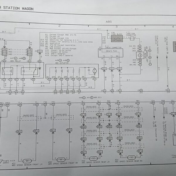 07032025 1994 toyota land crusier abs (6)