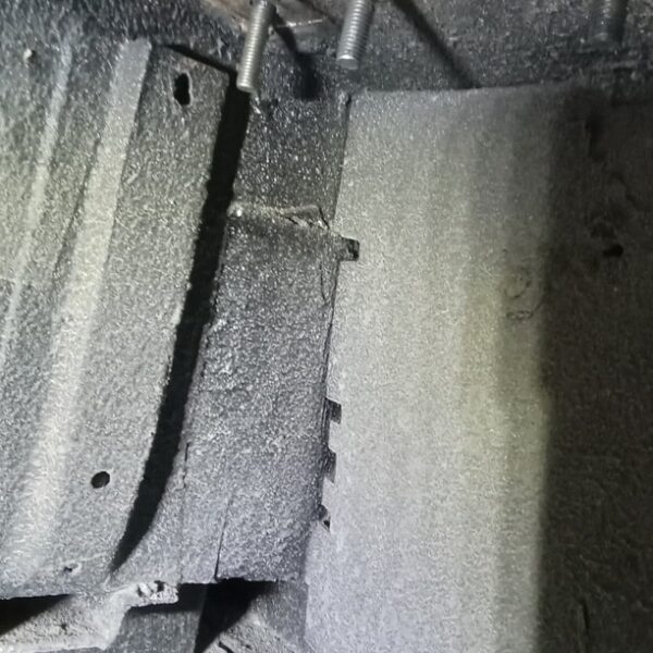 07032025 2012 land rover defender 110 appraisal and repairs (15)