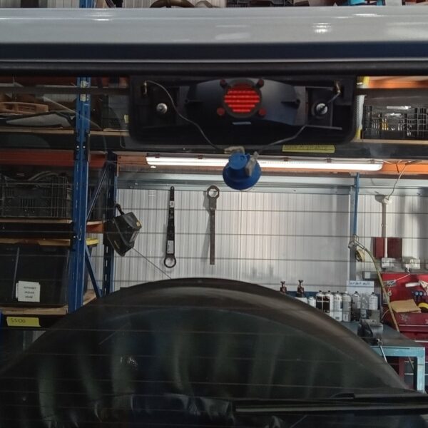 07032025 2012 land rover defender 110 appraisal and repairs (2)