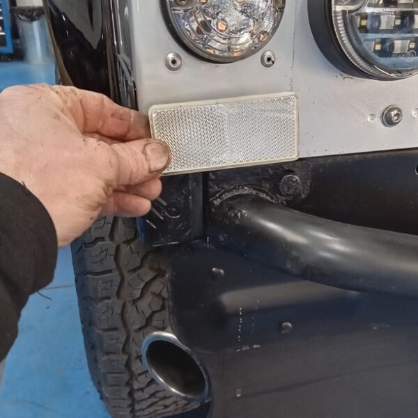 07032025 2012 land rover defender 110 appraisal and repairs (4)