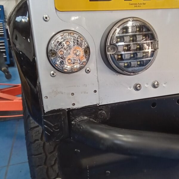 07032025 2012 land rover defender 110 appraisal and repairs (6)