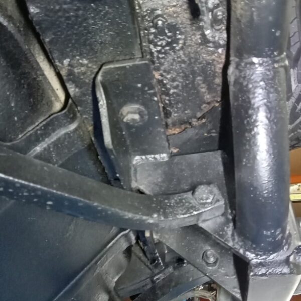 07032025 2012 land rover defender 110 appraisal and repairs (9)