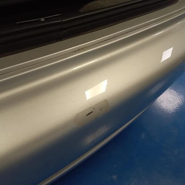 11032025 maserati grand (10)
