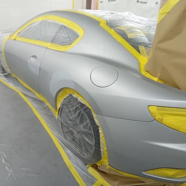 11032025 maserati grand (18)