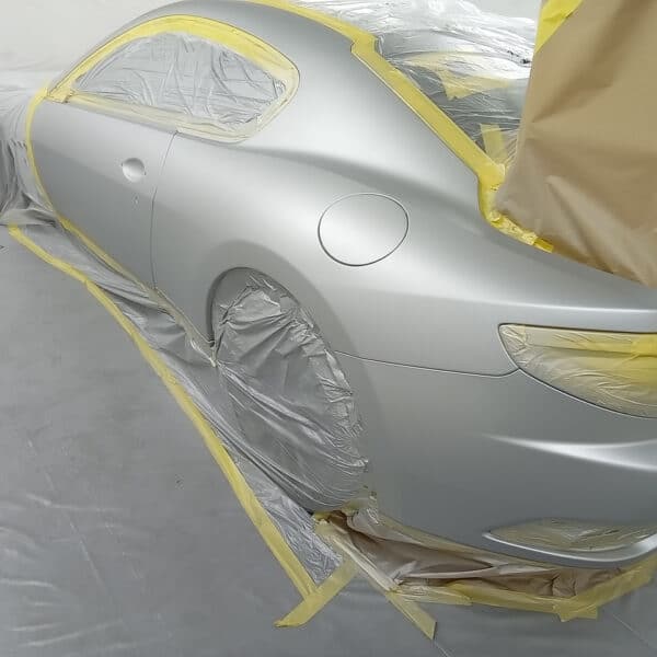 11032025 maserati grand (23)