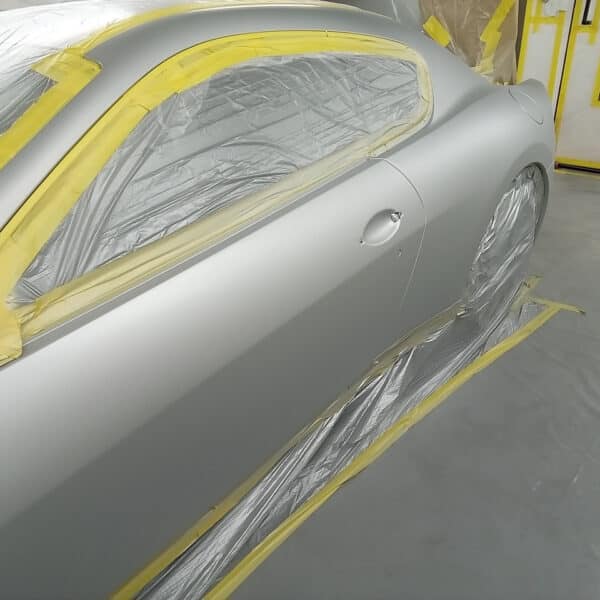 11032025 maserati grand (24)