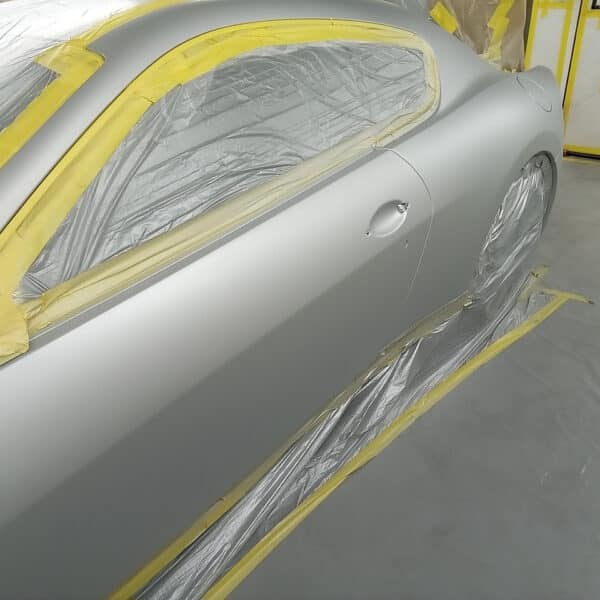 11032025 maserati grand (25)