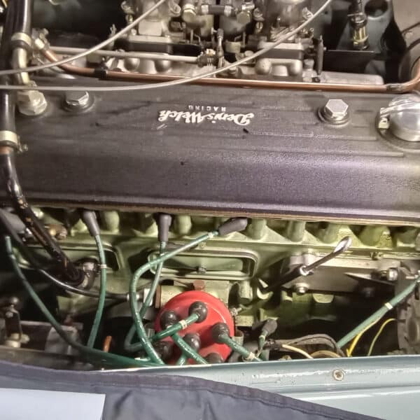 13.03.2025 1960 austin healey 3000 blue pdi (13)