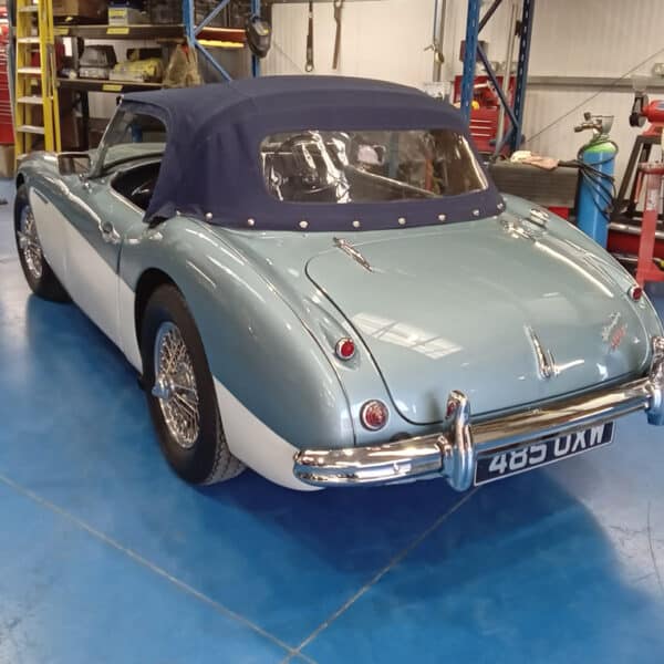 13.03.2025 1960 austin healey 3000 blue pdi (2)