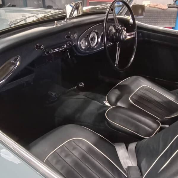 13.03.2025 1960 austin healey 3000 blue pdi (3)