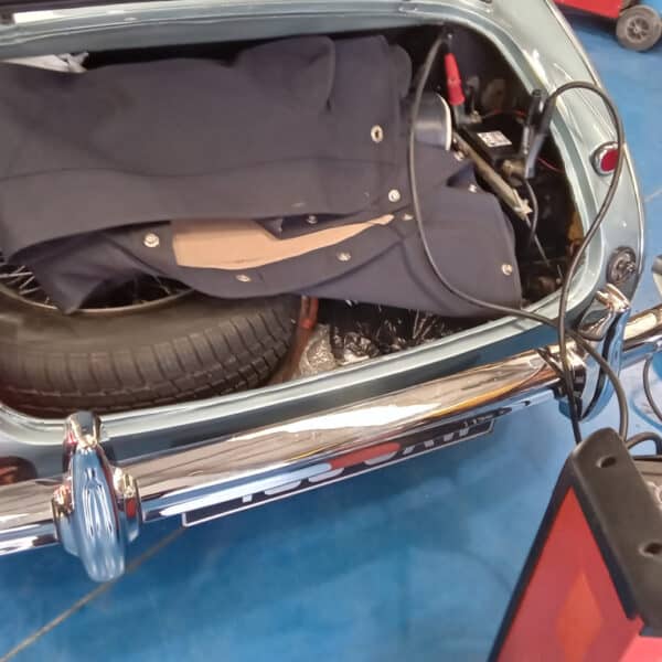13.03.2025 1960 austin healey 3000 blue pdi (4)
