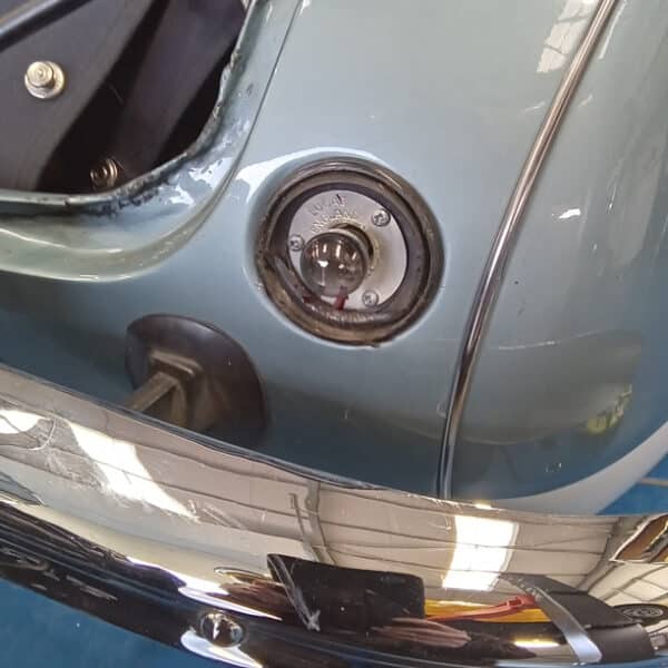 13.03.2025 1960 austin healey 3000 blue pdi (5)