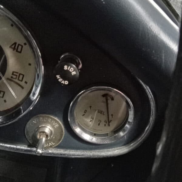 13.03.2025 1960 austin healey 3000 blue pdi (8)