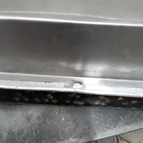 13.03.2025 1969 aston martin db6 volante blue door bottom renewed (47)