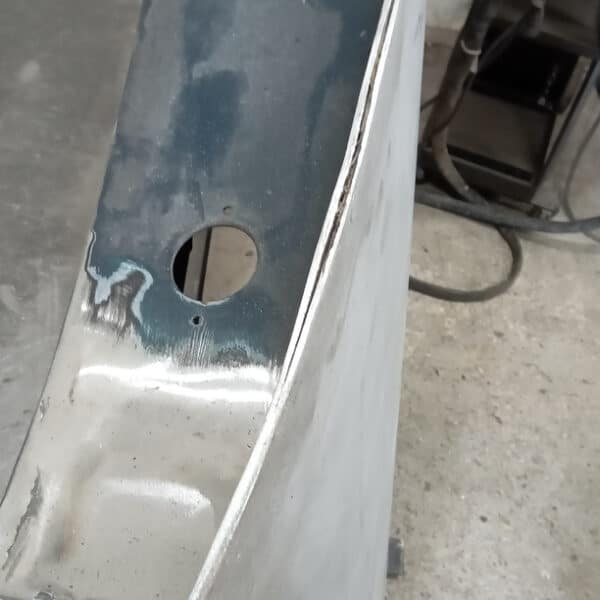 13.03.2025 1969 aston martin db6 volante blue door bottom renewed (51)