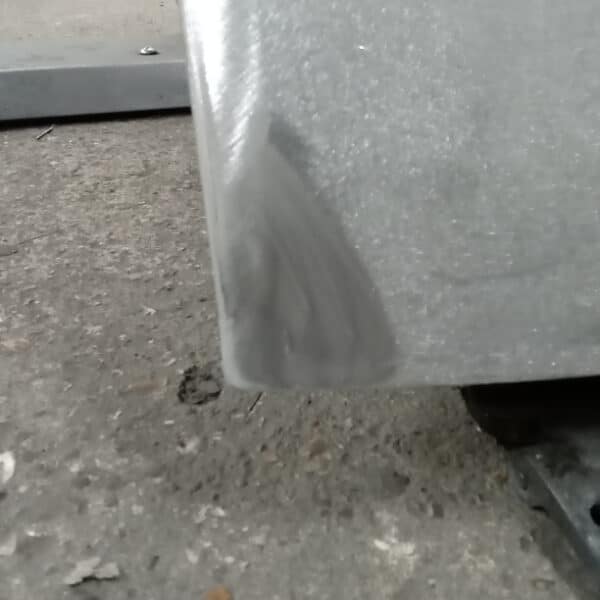 13.03.2025 1969 aston martin db6 volante blue door bottom renewed (55)