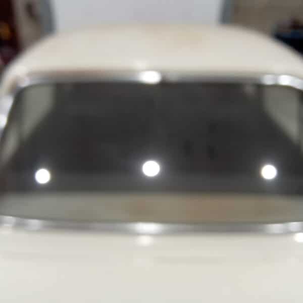 13.03.2025 1969 audi 70 l white stripping ready for paint (16)