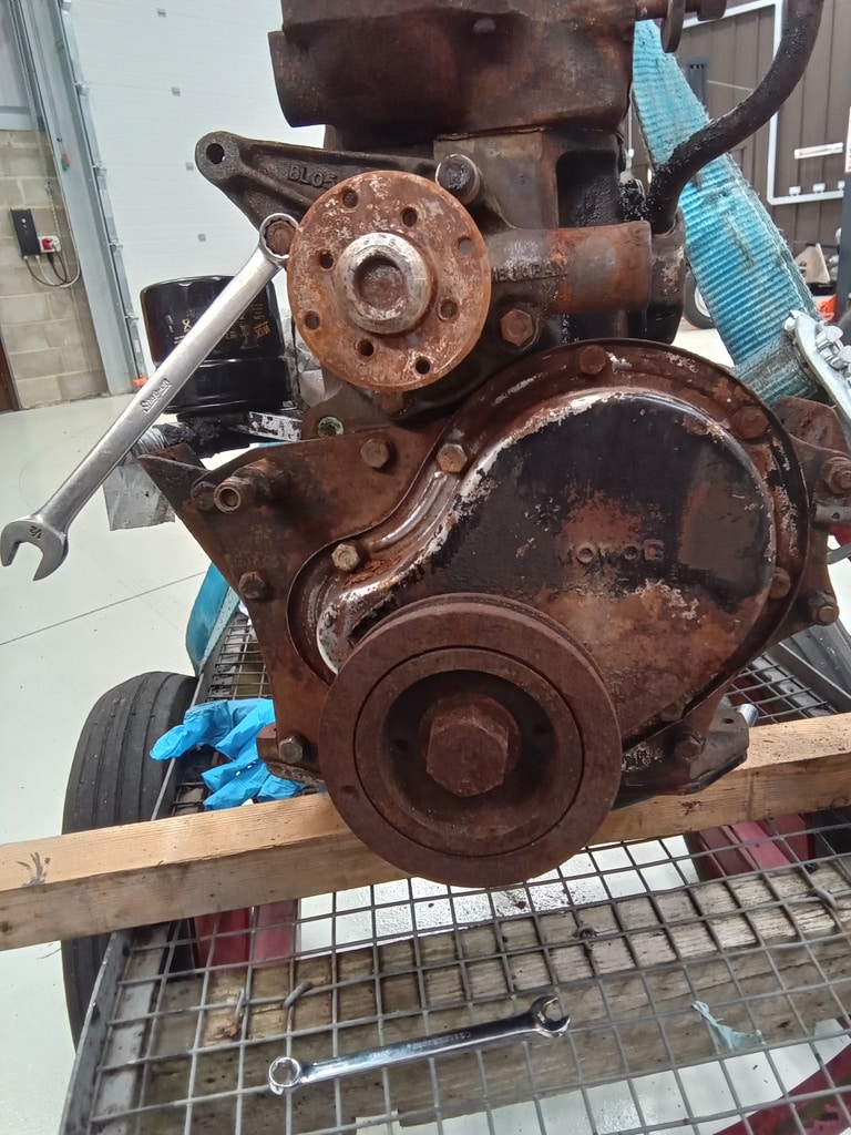 13.03.2025 1973 mg roadster blue strip down (114)