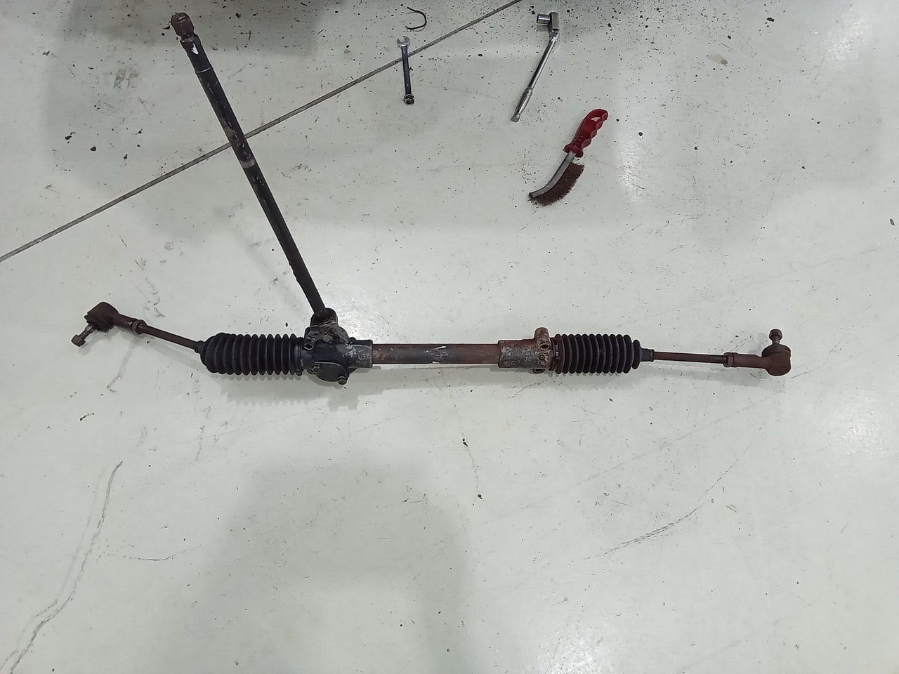 13.03.2025 1973 mg roadster blue strip down (128)