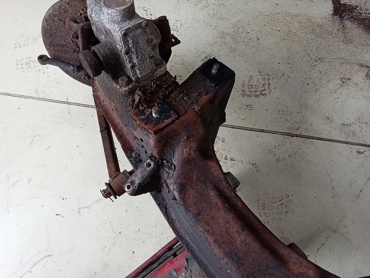 13.03.2025 1973 mg roadster blue strip down (176)