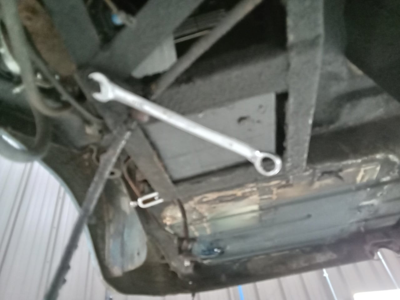 13.03.2025 1973 mg roadster blue strip down (249)
