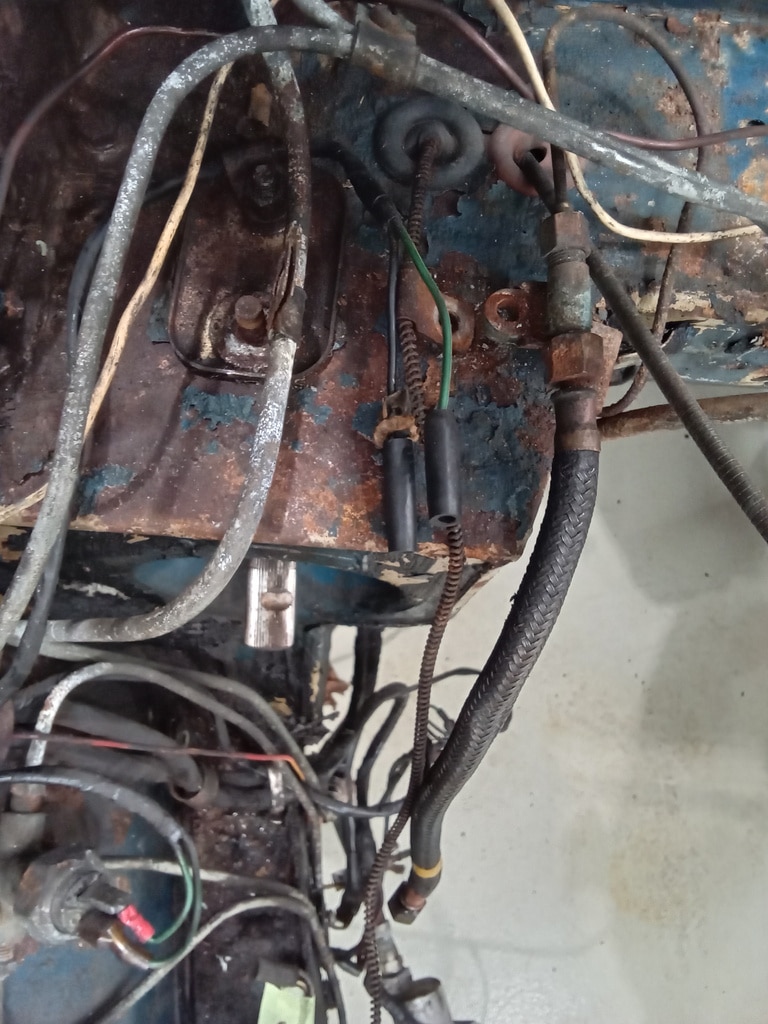 13.03.2025 1973 mg roadster blue strip down (272)