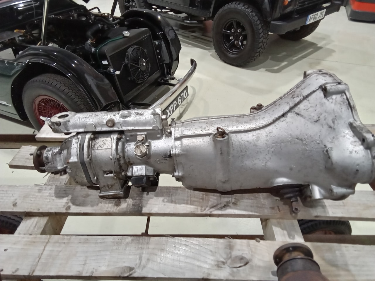 13.03.2025 1973 mg roadster blue strip down (313)