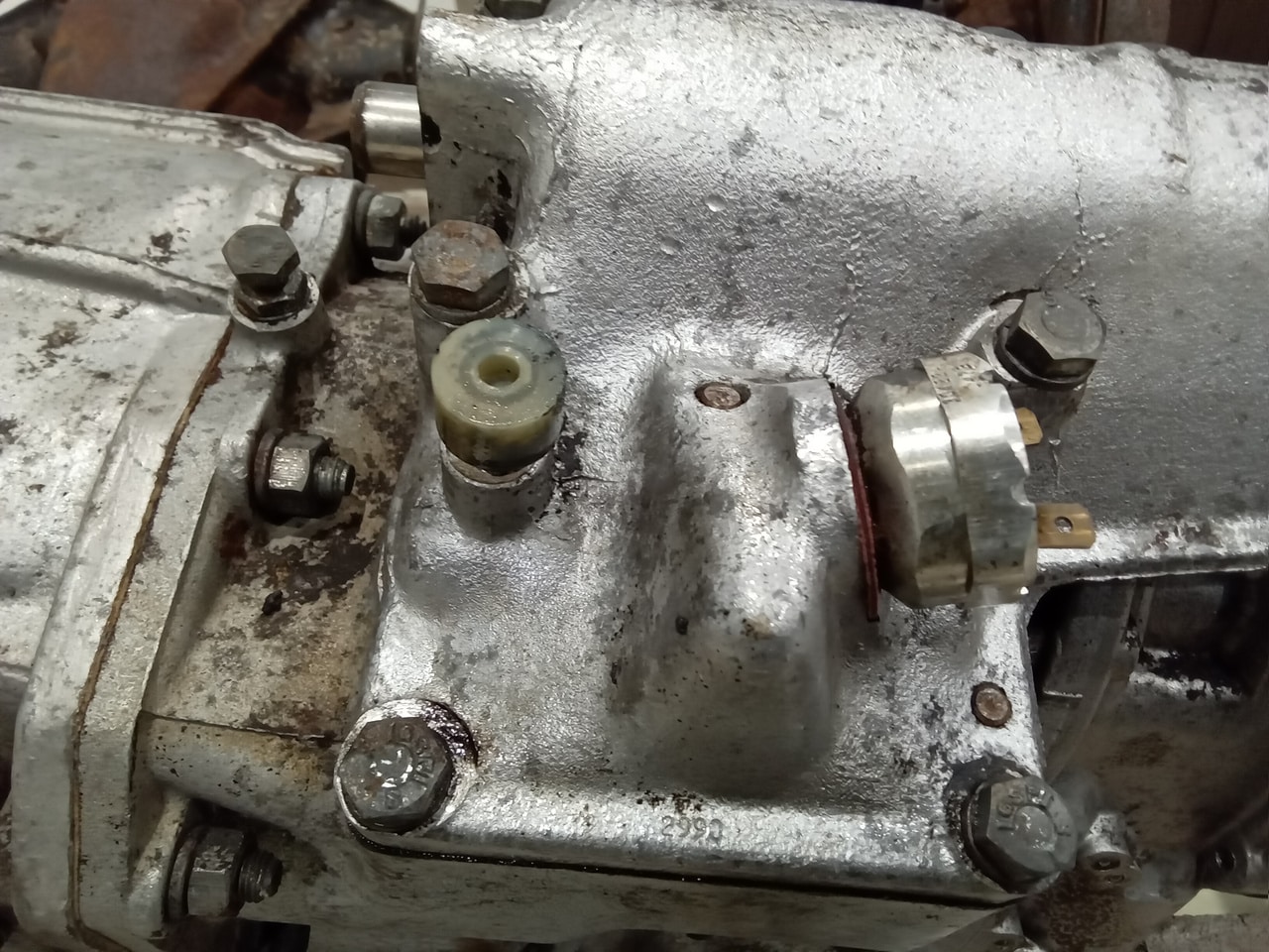 13.03.2025 1973 mg roadster blue strip down (318)