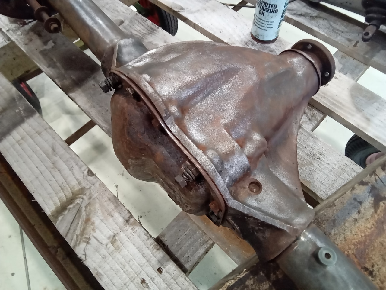 13.03.2025 1973 mg roadster blue strip down (329)