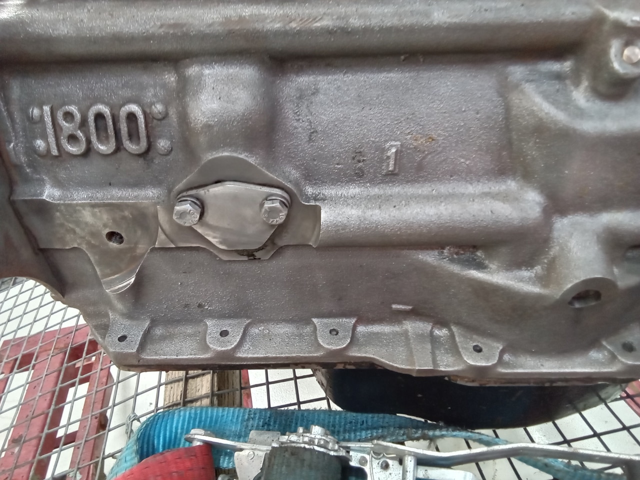 13.03.2025 1973 mg roadster blue strip down (342)