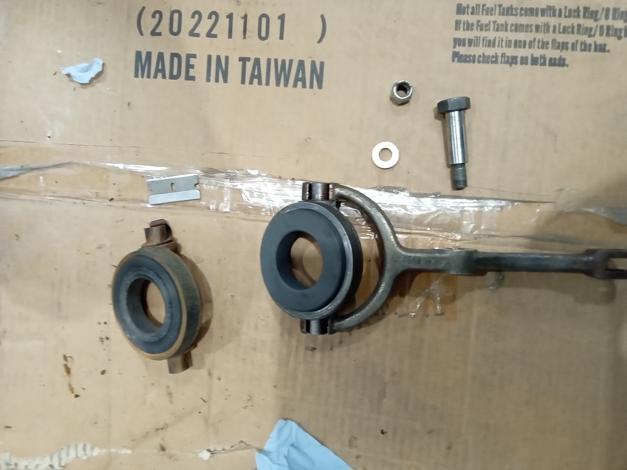 13.03.2025 1973 mg roadster blue strip down (429)