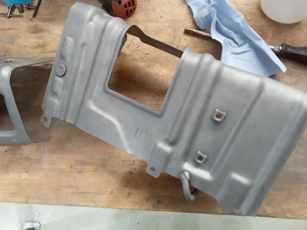 13.03.2025 1973 mg roadster blue strip down (461)