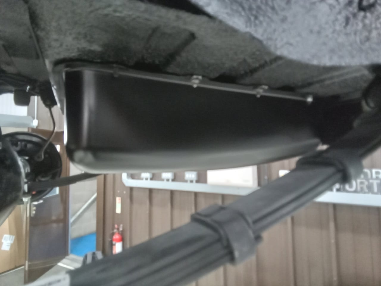 13.03.2025 1973 mg roadster blue strip down (492)