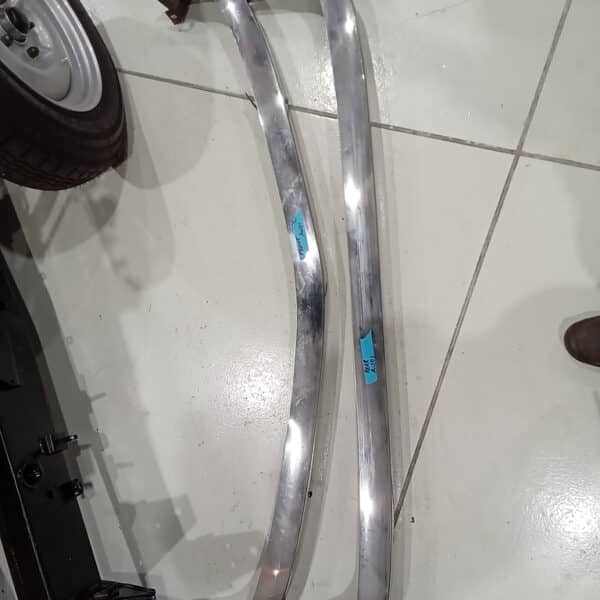 13.03.2025 1996 audi 70l white audi chrome (45)