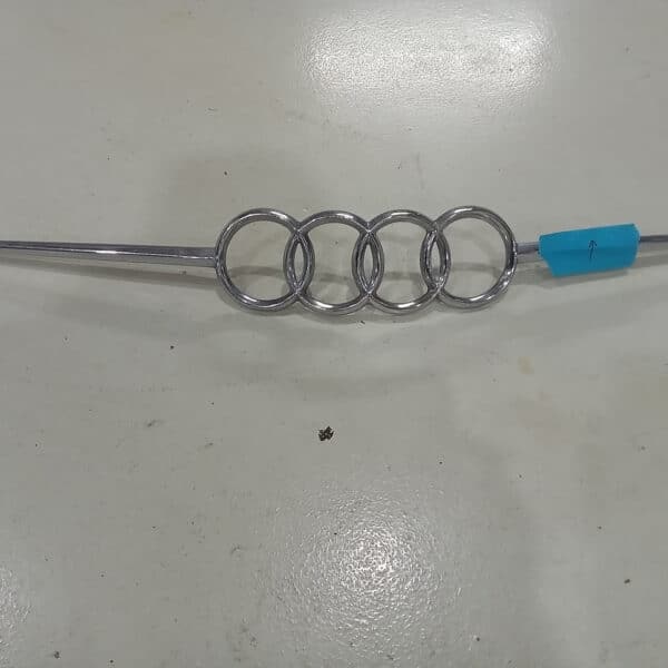 13.03.2025 1996 audi 70l white audi chrome (46)