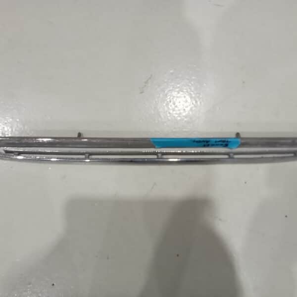 13.03.2025 1996 audi 70l white audi chrome (5)