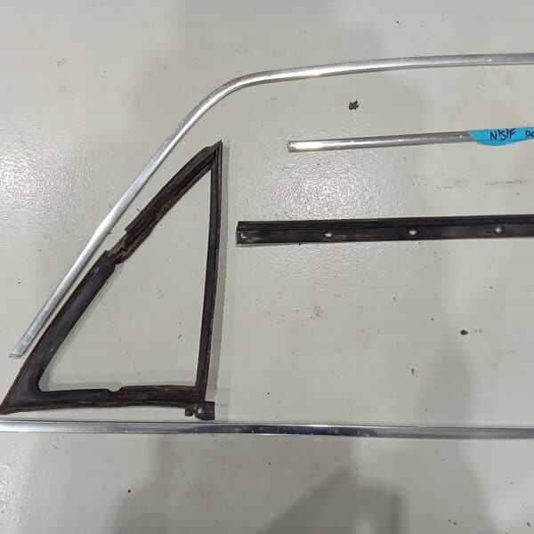 13.03.2025 1996 audi 70l white audi chrome (6)
