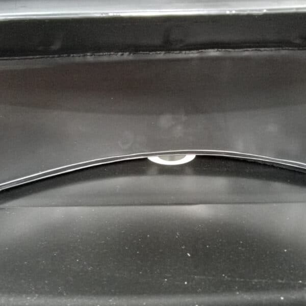 14032025 1954 jaguar xk120 chassis build up (52)