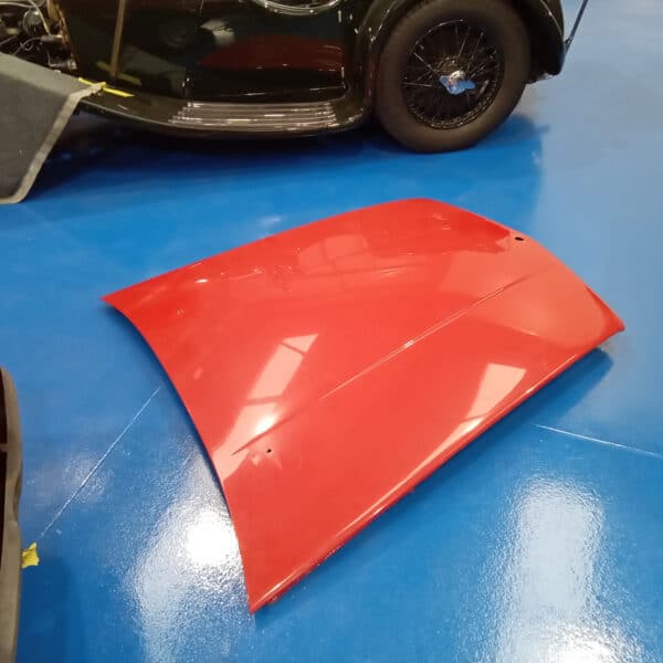 14032025 1968 mercedes 350 sl strip down (21)